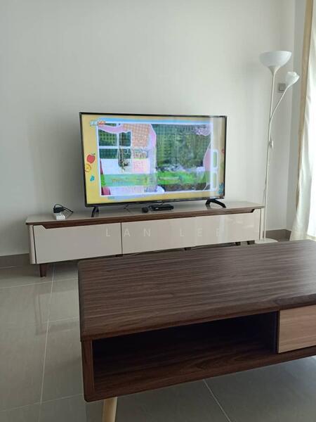 Amerin Residence - 3