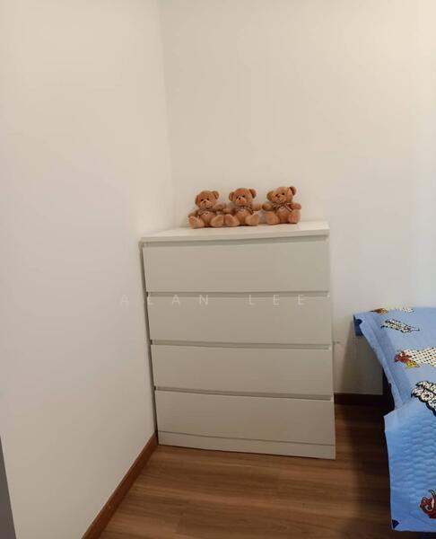 Amerin Residence - 4