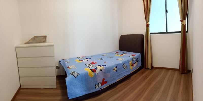 Amerin Residence - 5