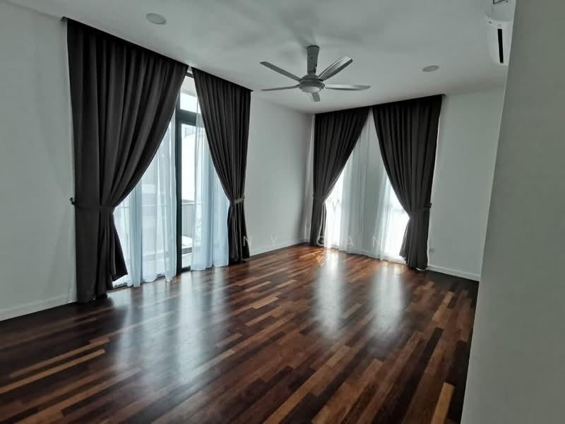 2-Sty Semi D Sejati Residence - 3