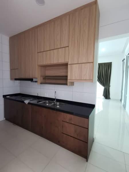 2-Sty Semi D Sejati Residence - 5