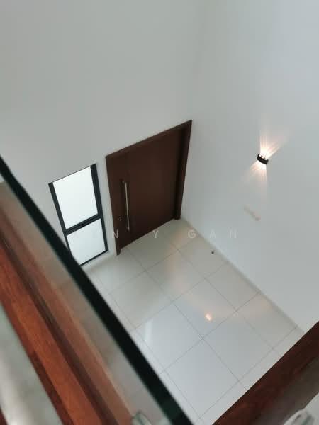 2-Sty Semi D Sejati Residence - 4