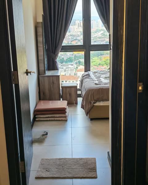 Neu Suites - 2