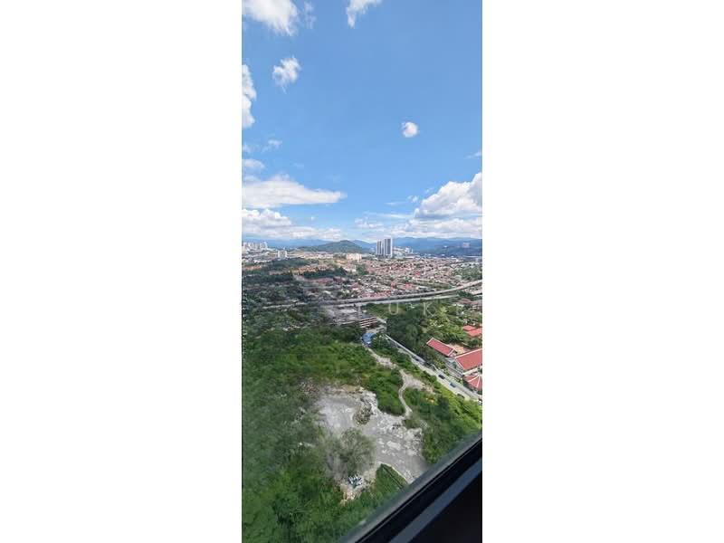 Neu Suites - 3