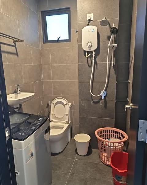 Neu Suites - 4