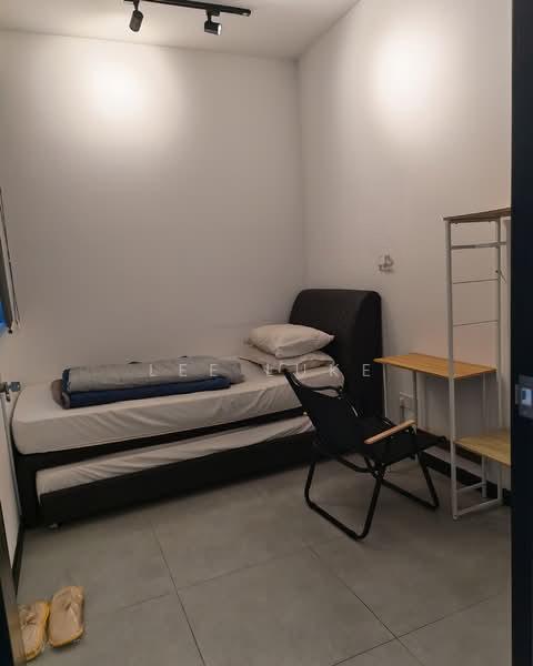 Neu Suites - 5
