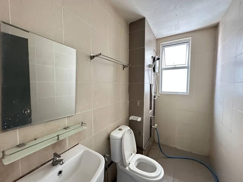 The Aliff Residences (Alif Utama) - 5