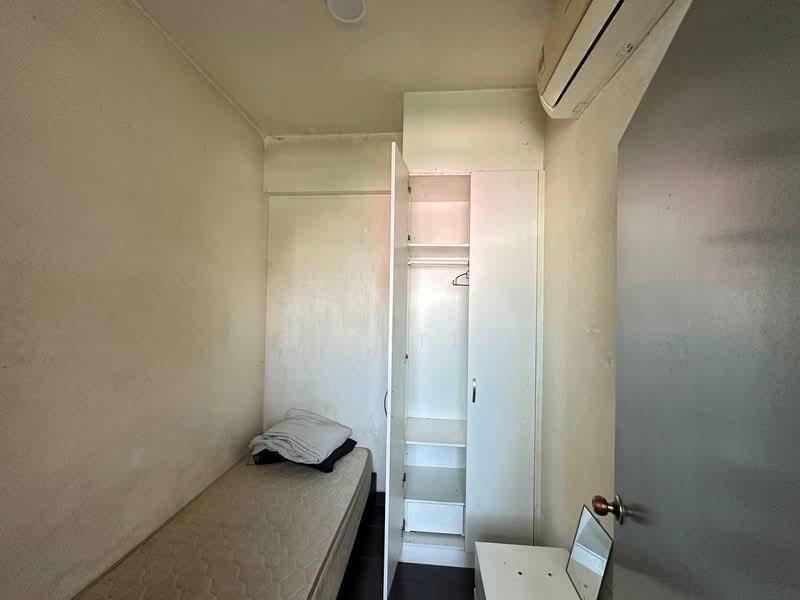 The Aliff Residences (Alif Utama) - 3