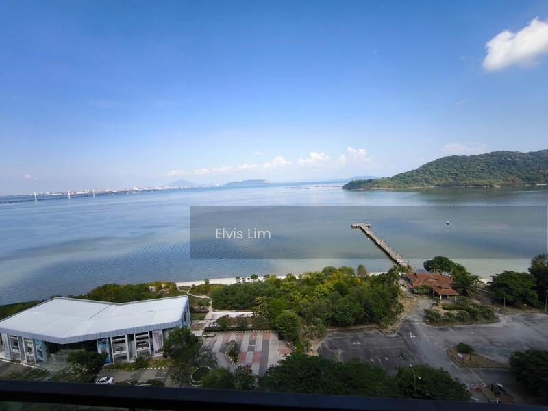 QuayWest Residence - 2