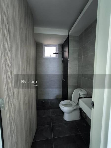 QuayWest Residence - 4