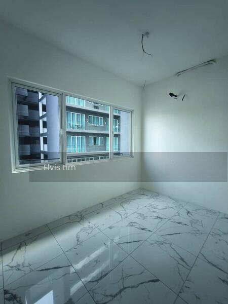 QuayWest Residence - 3