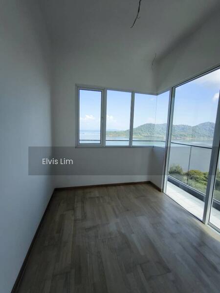 QuayWest Residence - 5