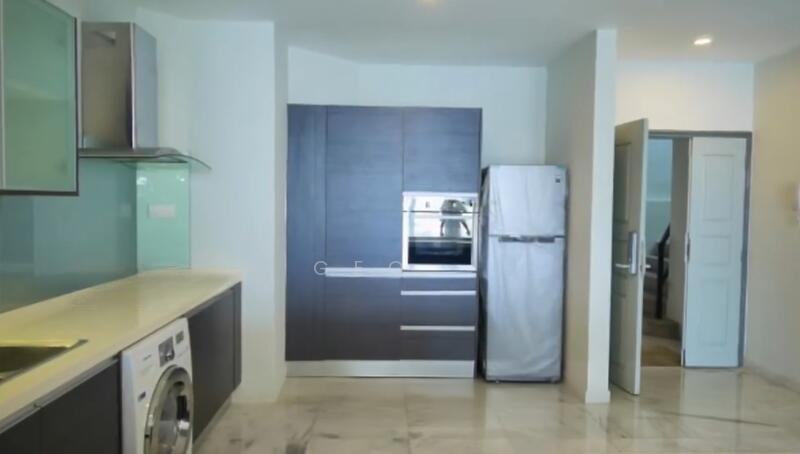 Money Tree Residences - 2