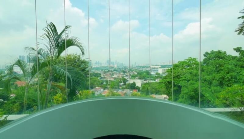 Money Tree Residences - 5