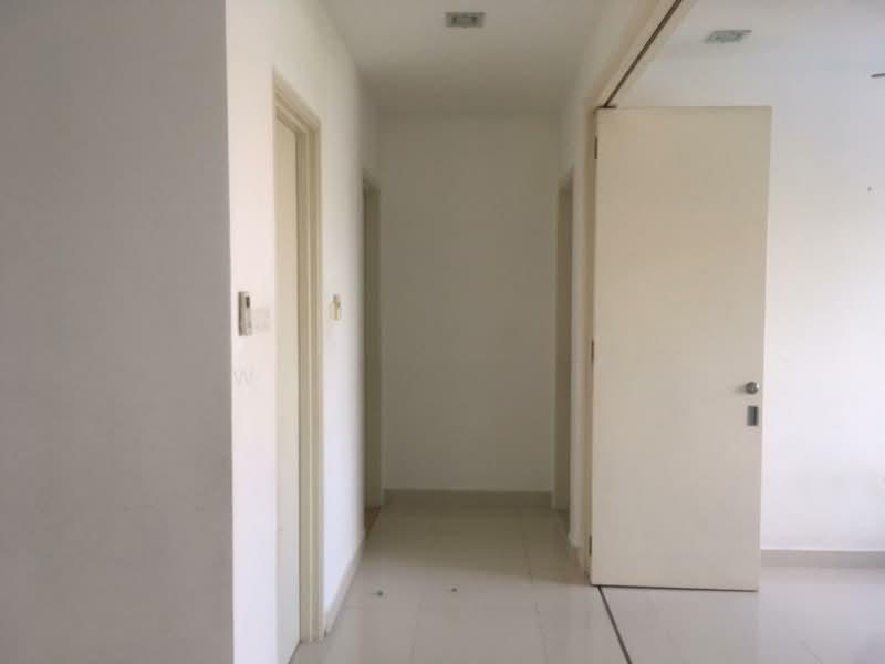 3 Residen @ Melawati - 4