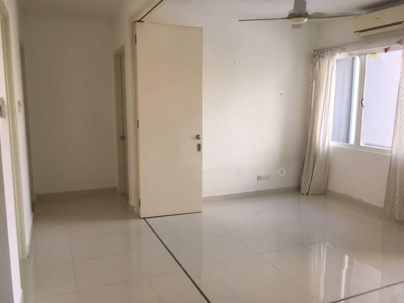 3 Residen @ Melawati - 3