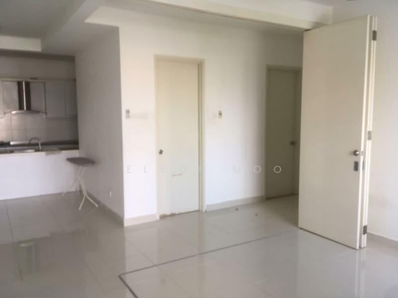 3 Residen @ Melawati - 2