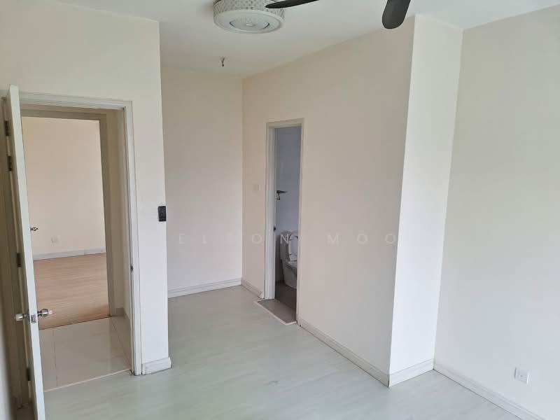 3 Residen @ Melawati - 5