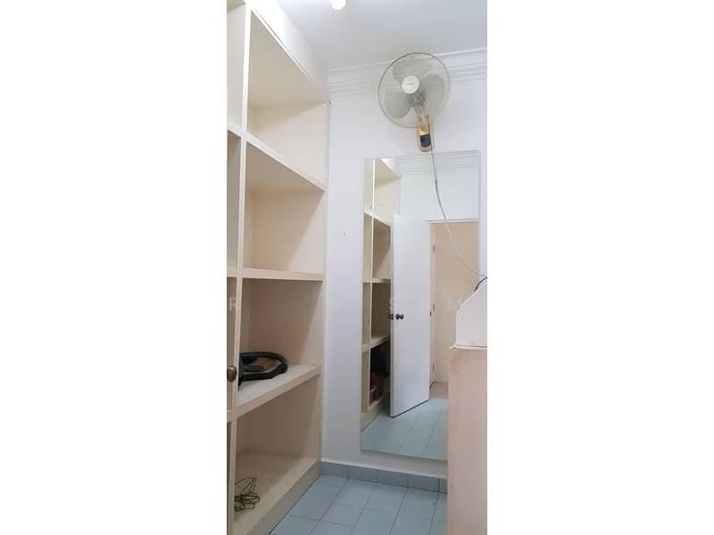 Diamond Villa Condominium - 2