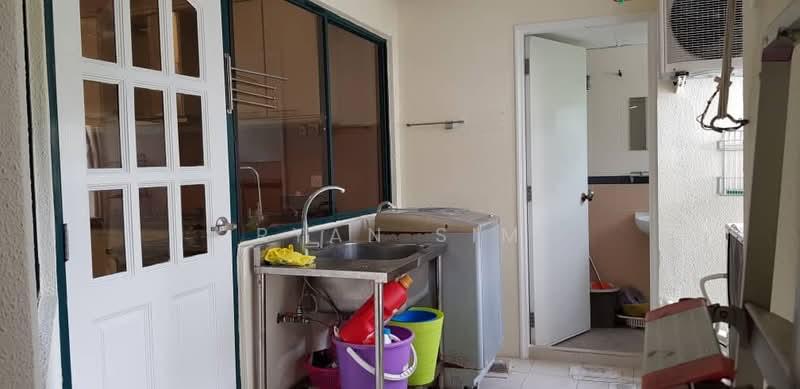 Diamond Villa Condominium - 3