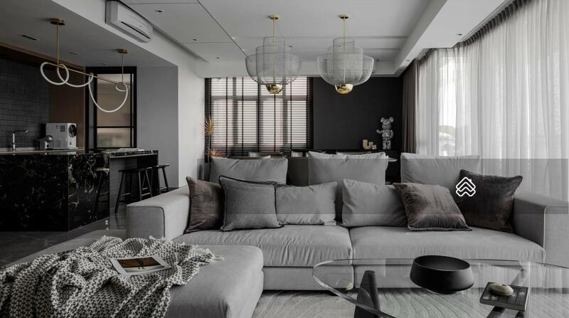 Bukit Jalil Big Sqft Layout Luxury Condo - 4