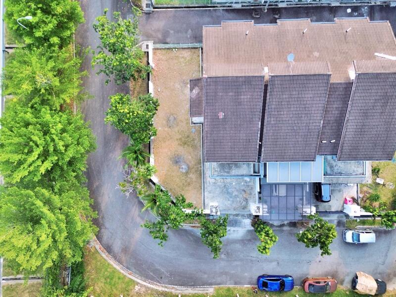 Nilai Impian - 3