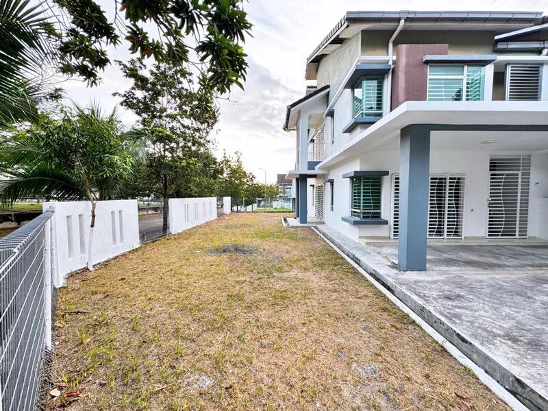 Nilai Impian - 5