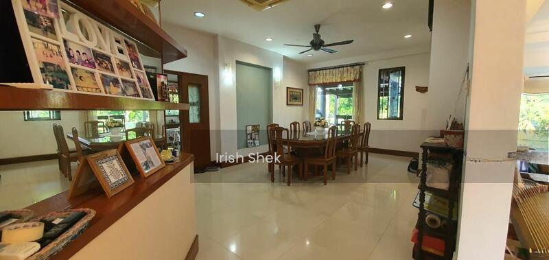 Tropical Bungalow, Kota Kemuning - 3