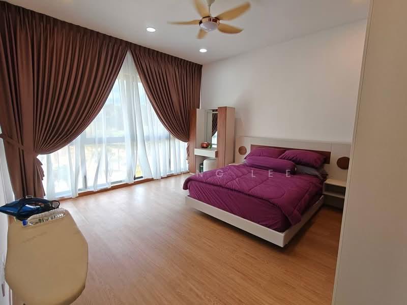 Sunway Emerald Residence - 5