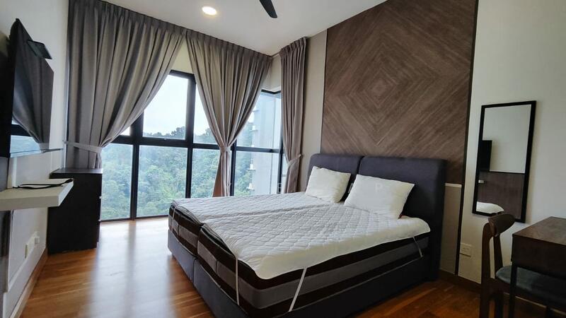 Secoya Residence - 3
