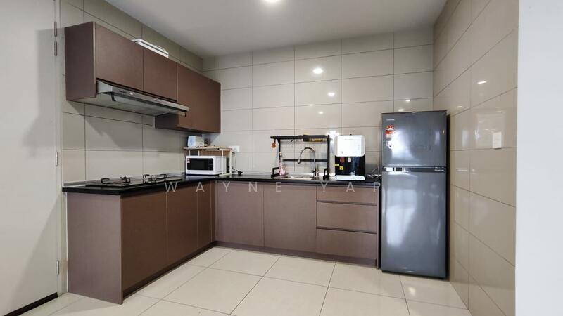 Secoya Residence - 4
