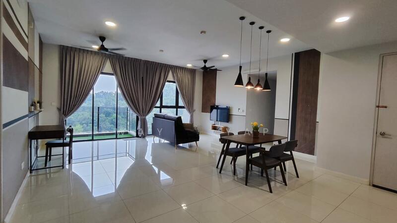 Secoya Residence - 5