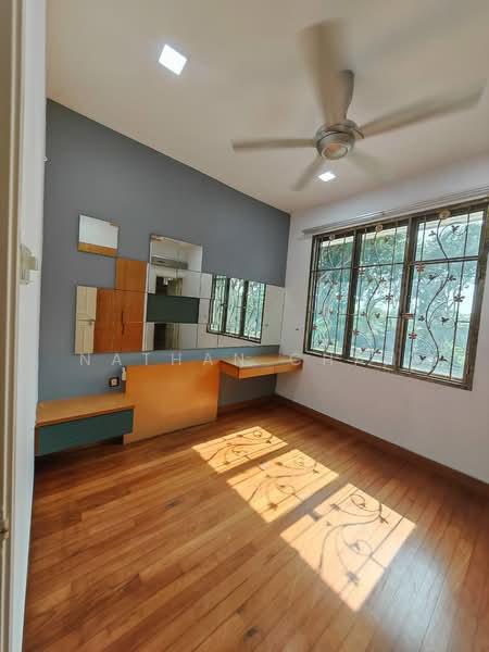 Adda Height Adda Height Addas Heights - 2