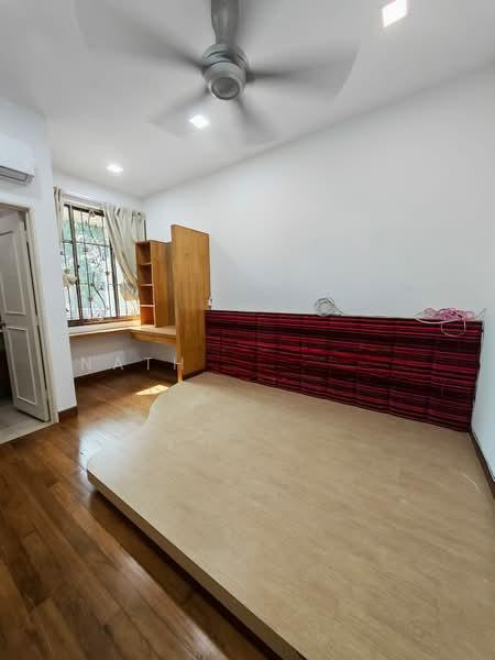 Adda Height Adda Height Addas Heights - 3
