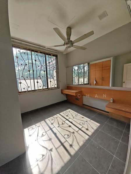 Adda Height Adda Height Addas Heights - 4