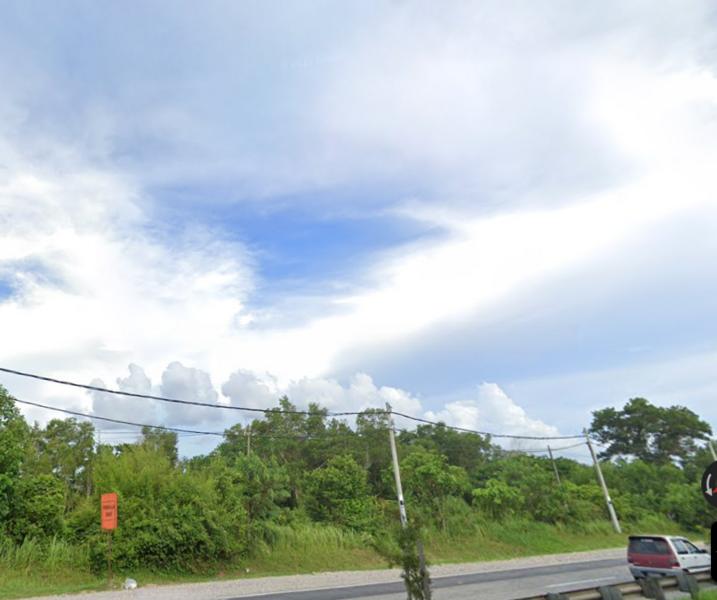 Jitra, Kedah - 2