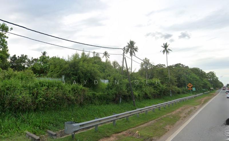 Jitra, Kedah - 4