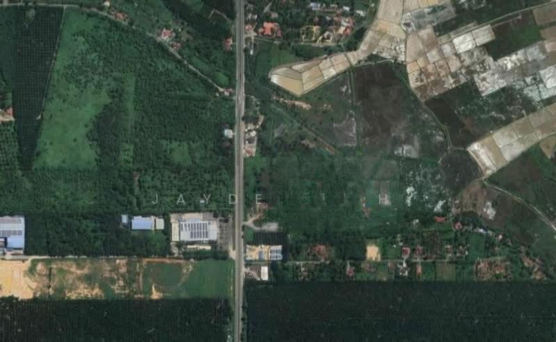 Jitra, Kedah - 5