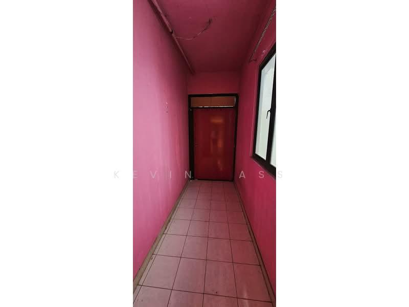 Desa Kiara - 2