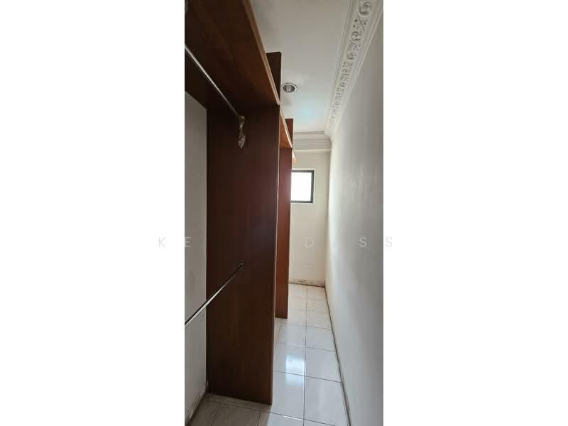 Desa Kiara - 4