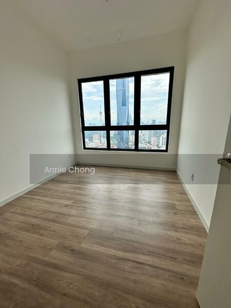 Residensi Sunway Belfield - 4