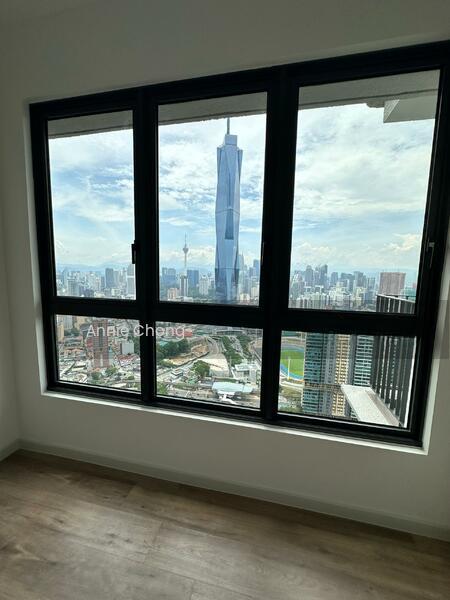 Residensi Sunway Belfield - 3