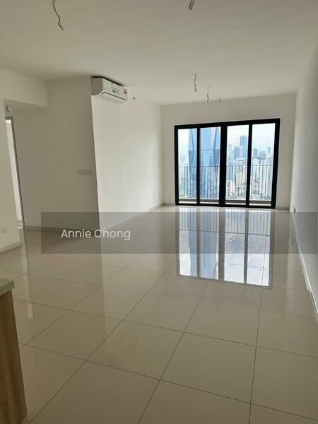 Residensi Sunway Belfield - 2