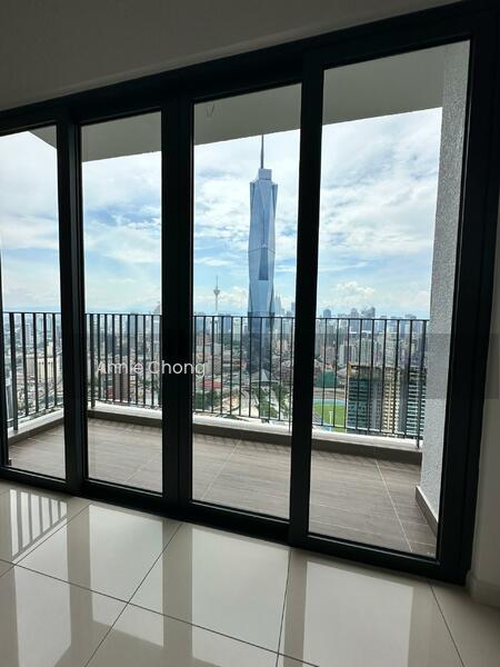 Residensi Sunway Belfield - 5