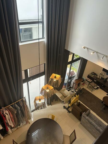 Aeres @ Eco Ardence - 1