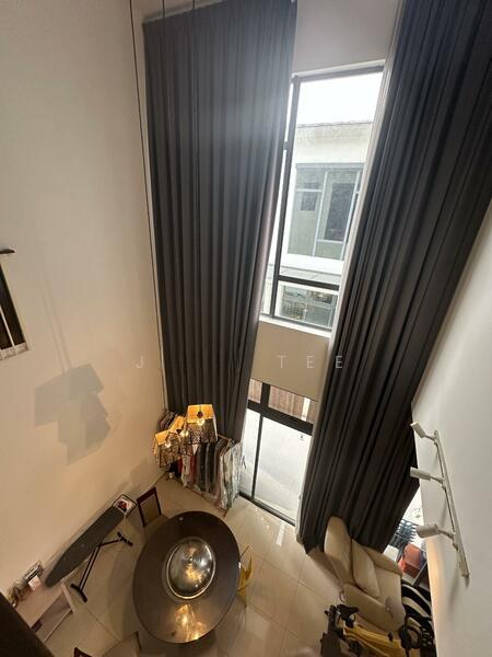 Aeres @ Eco Ardence - 2