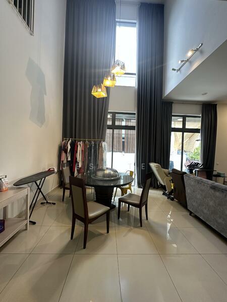 Aeres @ Eco Ardence - 4