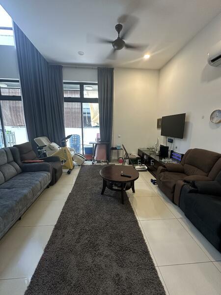 Aeres @ Eco Ardence - 3