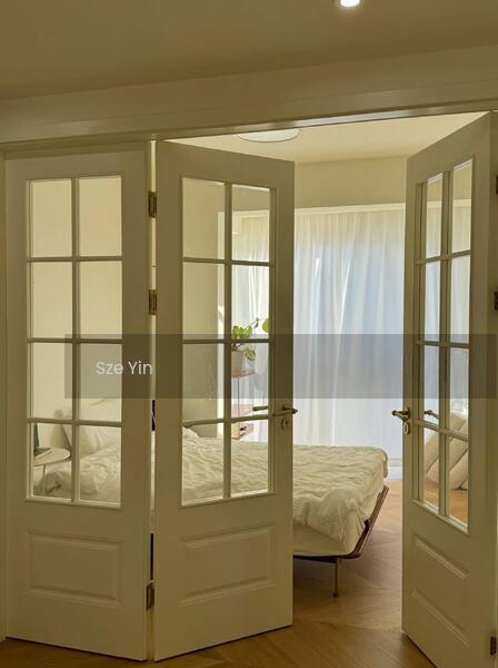 Lofthill Residence - 2