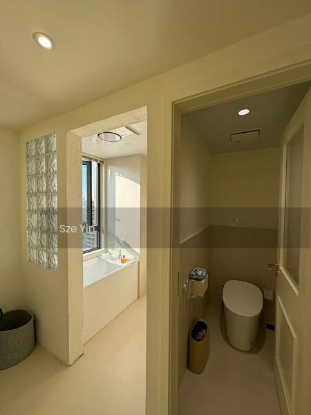 Lofthill Residence - 3